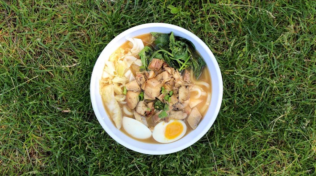 Bon Me | meal takeaway | 1, Cambridge, MA 02139, USA | 6179452615 OR +1 617-945-2615