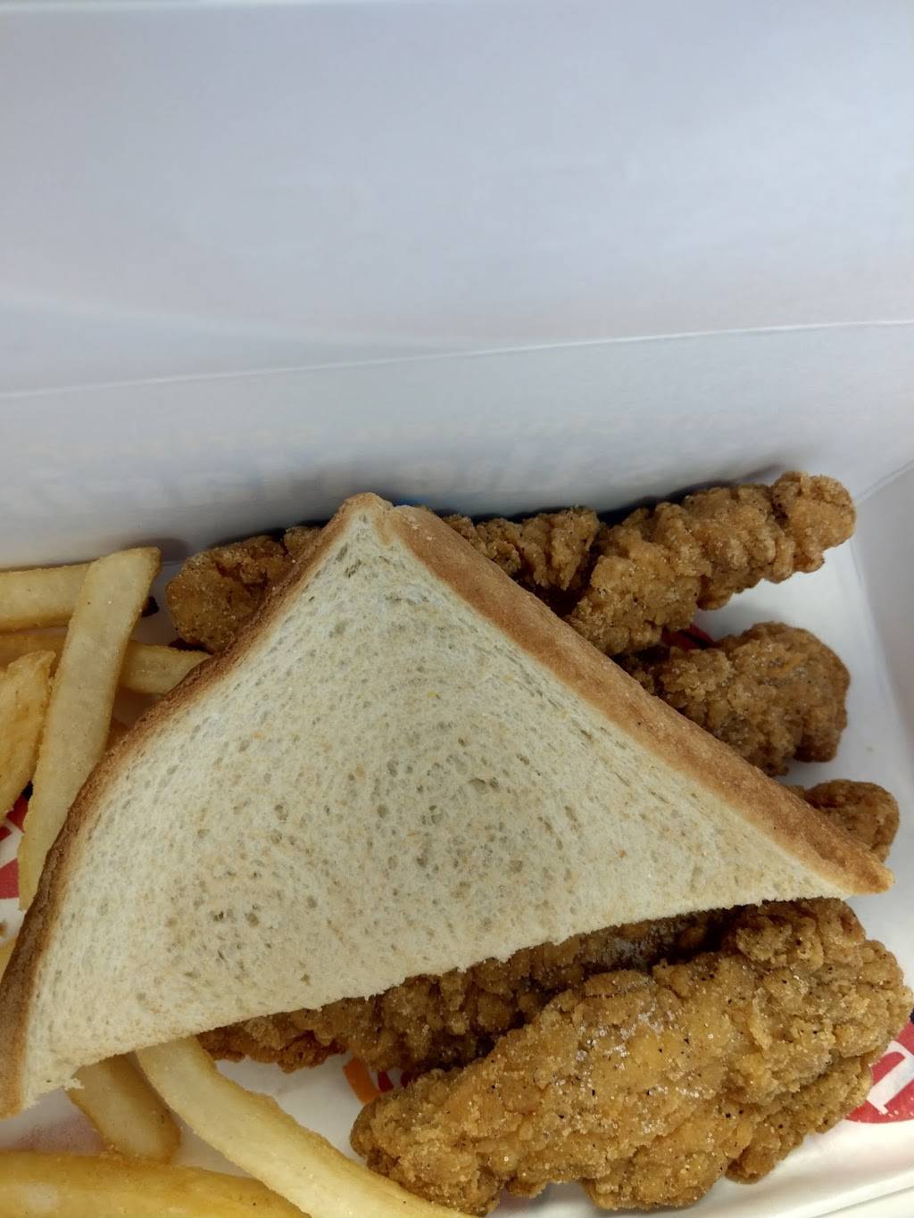 Dairy Queen Grill & Chill | restaurant | 1288 E Ash St, Piqua, OH 45356, USA | 9377788313 OR +1 937-778-8313