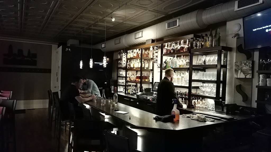 Sarita a Restaurant | restaurant | 14523 Madison Ave, Lakewood, OH 44107, USA | 2162265200 OR +1 216-226-5200