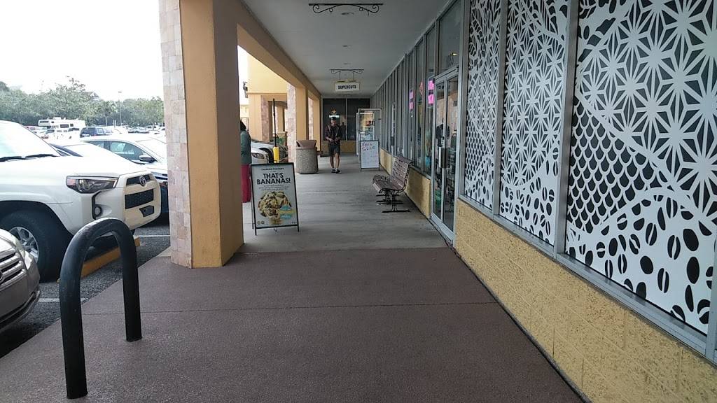 Anastasia Plaza | shopping mall | 1033 A1A Beach Blvd, St. Augustine, FL 32080, USA | 9045987000 OR +1 904-598-7000