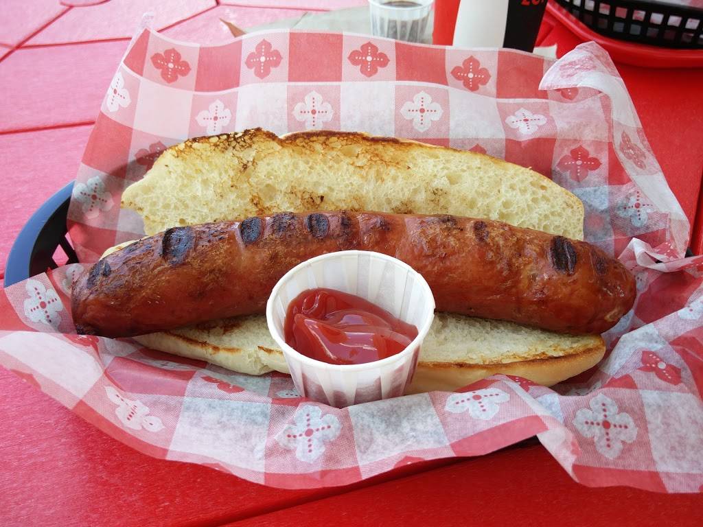 Red Barn Milk Company | restaurant | 392 NJ-31, Ringoes, NJ 08551, USA | 6094666455 OR +1 609-466-6455