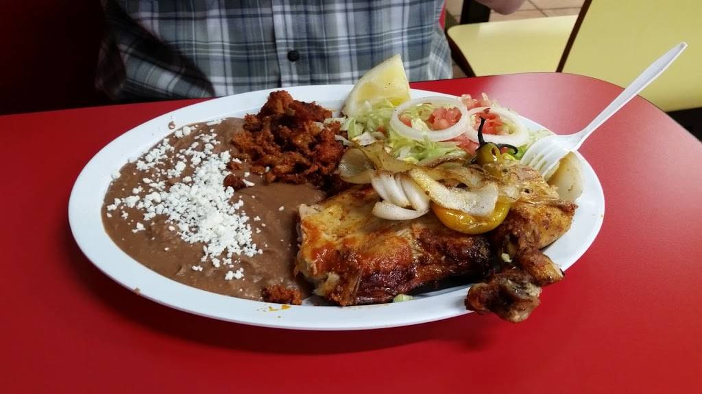 La Piedad Mercado Y Carniceria | restaurant | 3568 E Butler Ave, Fresno, CA 93702, USA | 5594410931 OR +1 559-441-0931