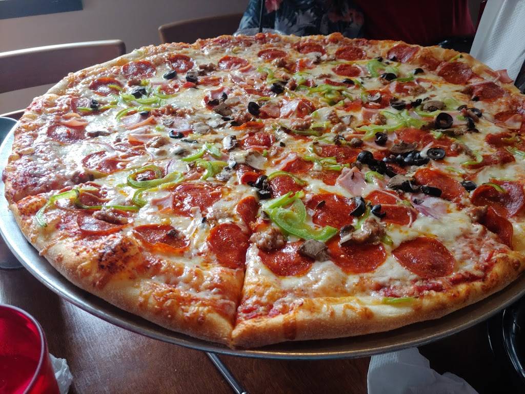 The Post | restaurant | 1045 Goss Ave, Louisville, KY 40217, USA | 5026352020 OR +1 502-635-2020