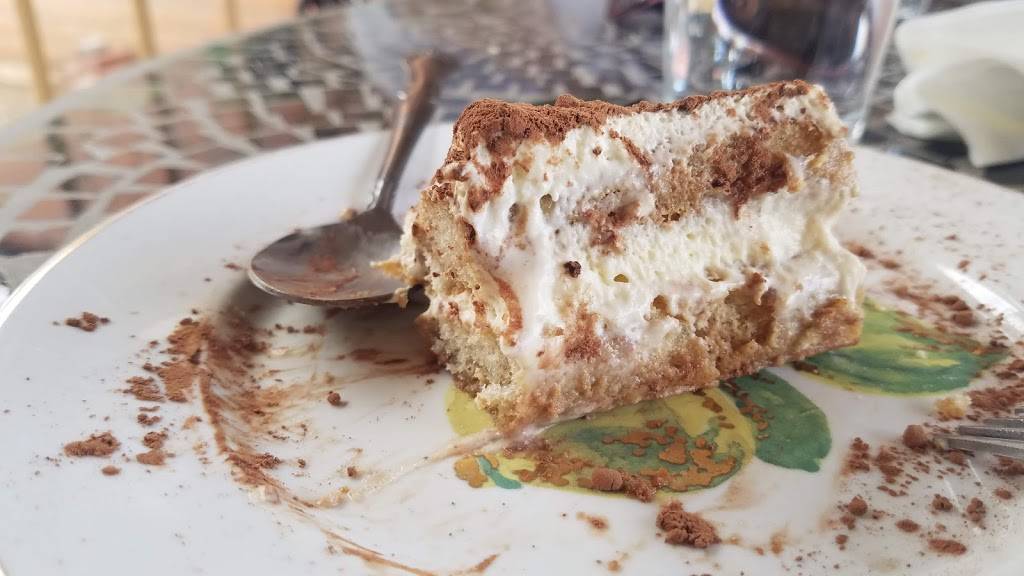 Melios Trattoria | restaurant | 2261 I-19 Frontage Rd, Tubac, AZ 85646, USA | 5203988494 OR +1 520-398-8494