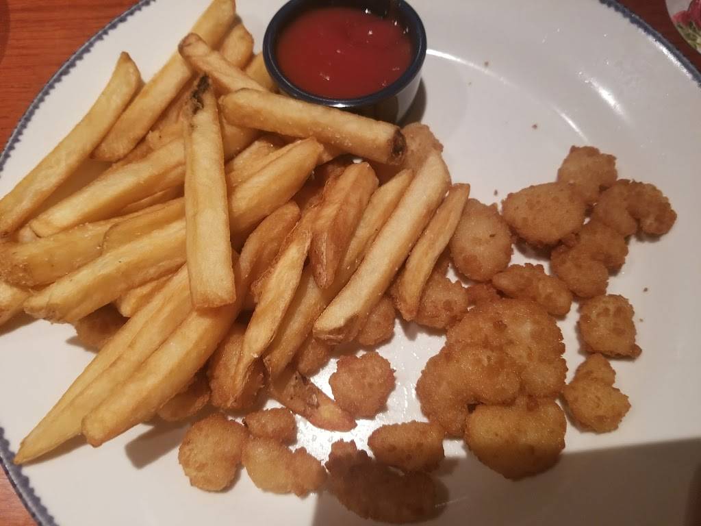 Red Lobster | restaurant | 1604 IL-50, Bourbonnais, IL 60914, USA | 8159320090 OR +1 815-932-0090