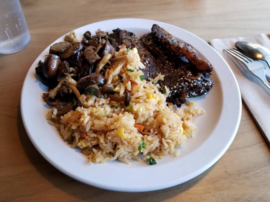 Pantry Rosedale | restaurant | 1094 Yonge St, Toronto, ON M4W 2L6, Canada | 6477481094 OR +1 647-748-1094