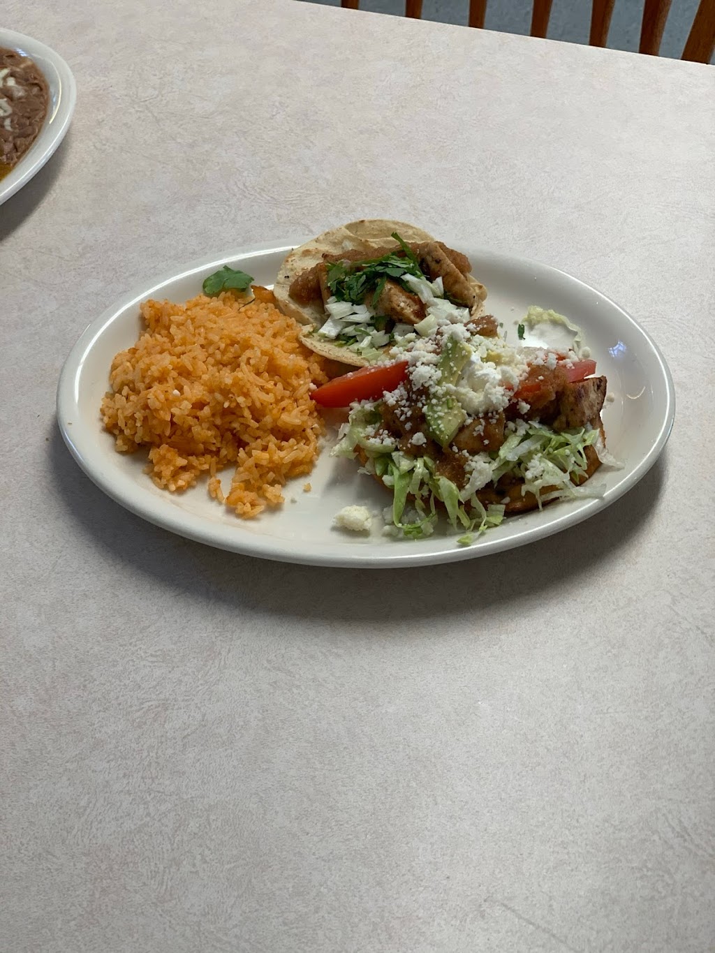 El Pueblito Mexican Kitchen | restaurant | 149 S Main St, Medford, WI 54451, USA | 7157855205 OR +1 715-785-5205