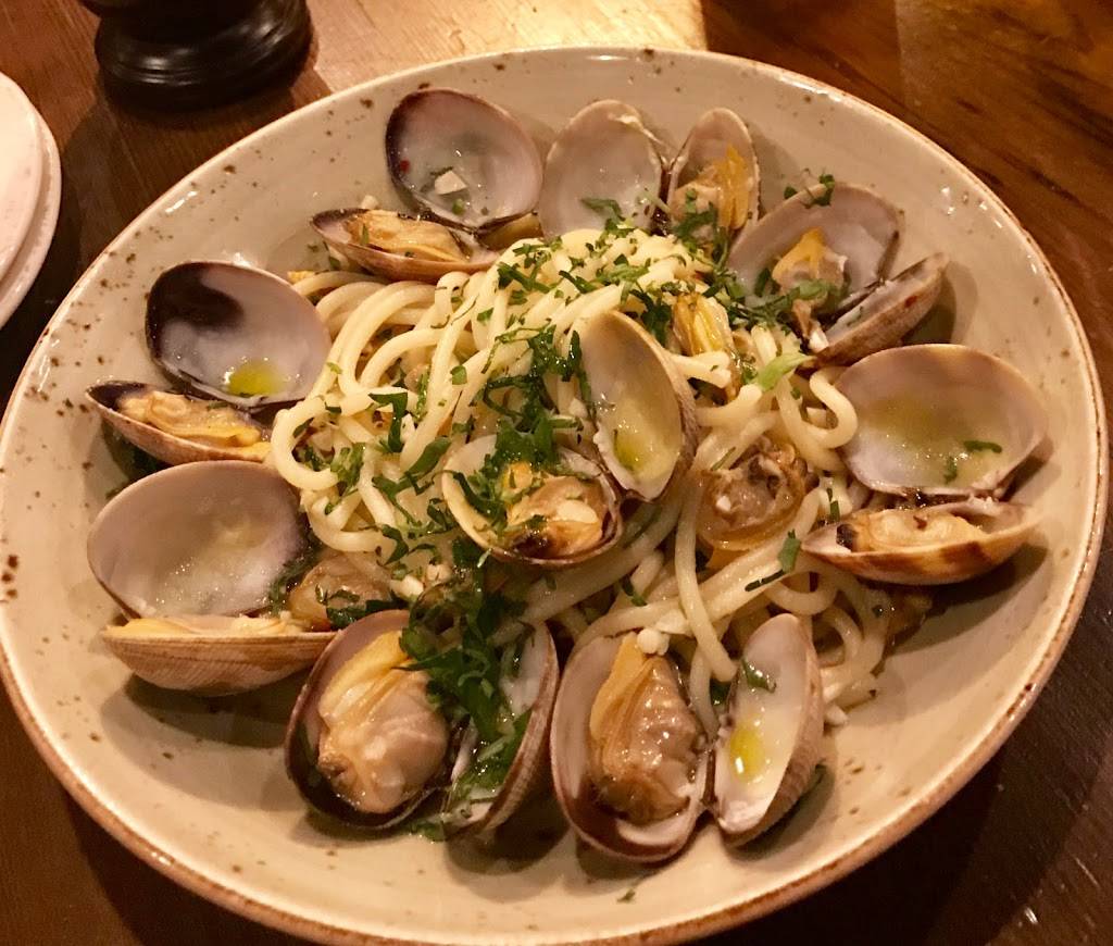 il Casale Lexington | restaurant | 1727 Massachusetts Ave, Lexington, MA 02420, USA | 7815385846 OR +1 781-538-5846