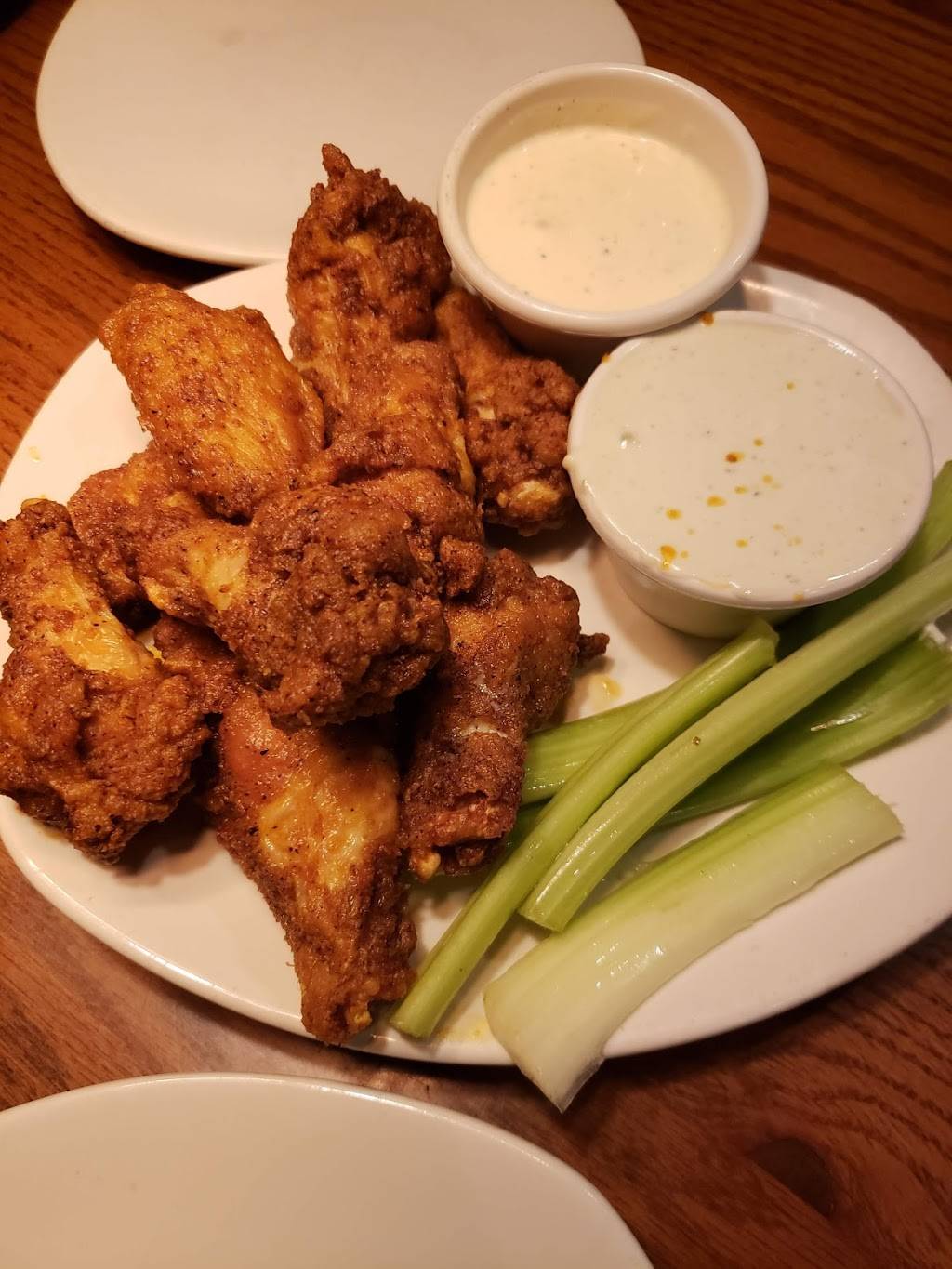 Outback Steakhouse | restaurant | 4215 Ebenezer Rd, Baltimore, MD 21236, USA | 4105297200 OR +1 410-529-7200