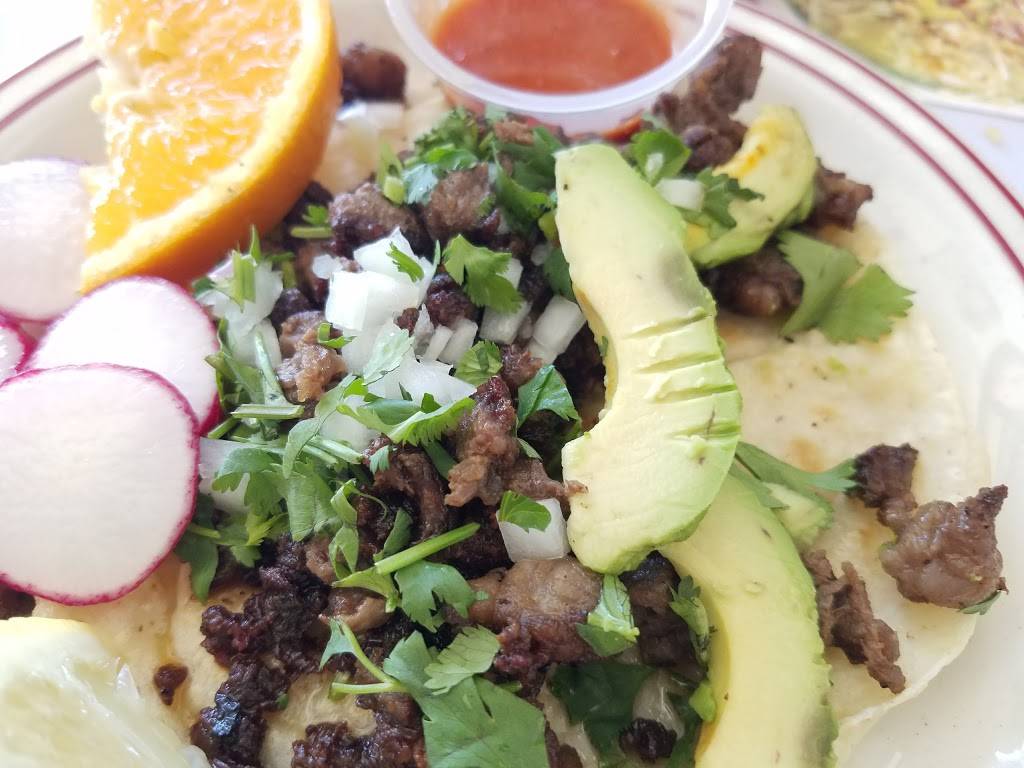 Restaurant Acapulco 1 | restaurant | 2805, 2429 W McFadden Ave #108, Santa Ana, CA 92704, USA | 7145429535 OR +1 714-542-9535