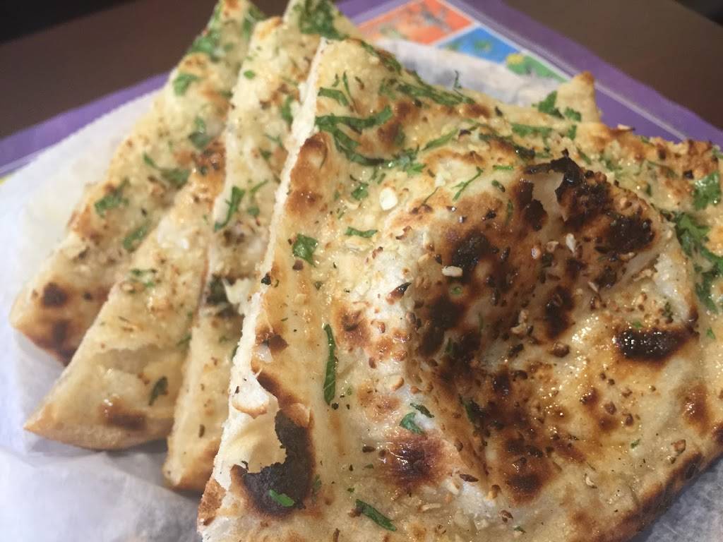 Athidhi Dosa & Biryani Point | restaurant | 520 Ernston Rd #4, Parlin, NJ 08859, USA | 7325252055 OR +1 732-525-2055