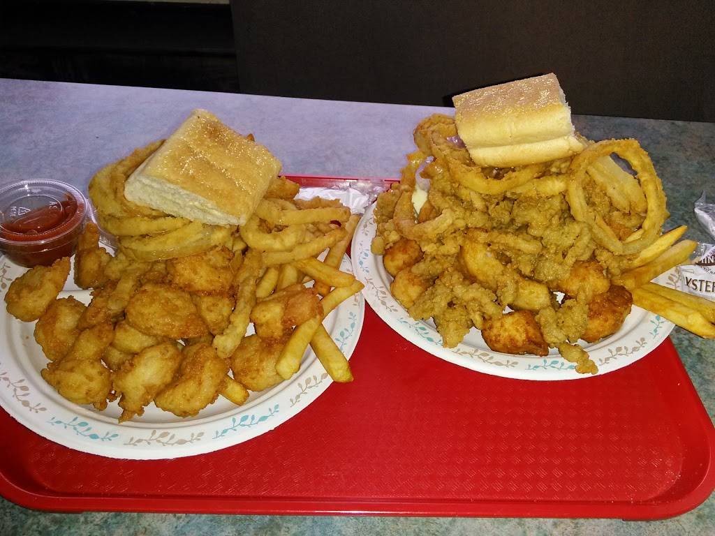 Frenchs Catering | restaurant | 825 Main St, Tewksbury, MA 01876, USA | 9788512111 OR +1 978-851-2111