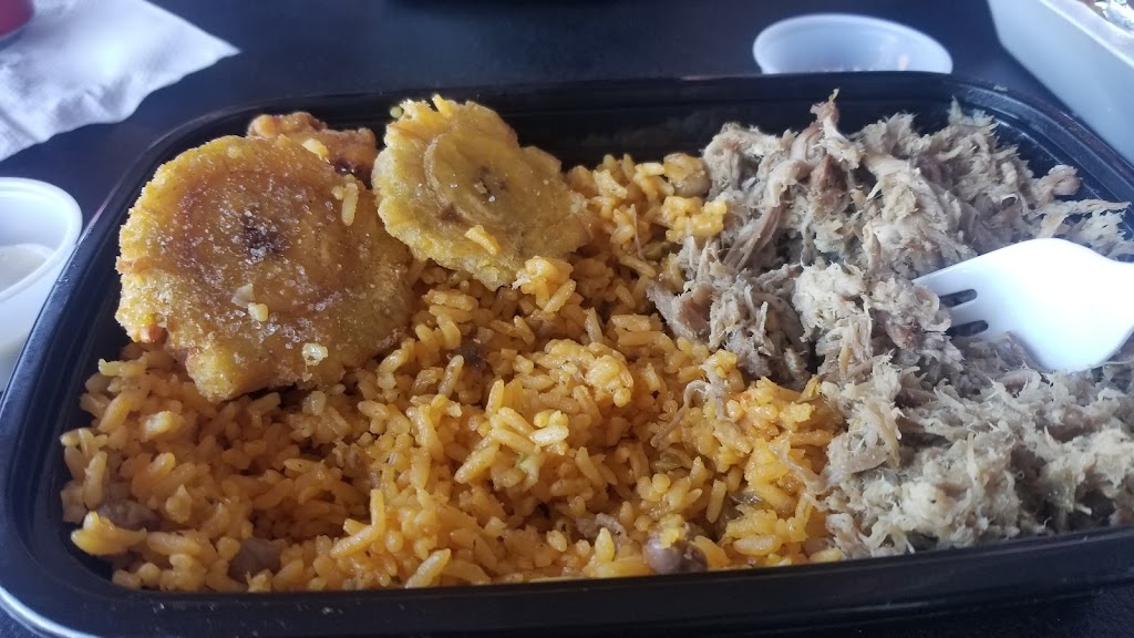 Puerto Rican Petes | restaurant | 14557 W Grand Ave, Surprise, AZ 85374, USA | 6234407898 OR +1 623-440-7898