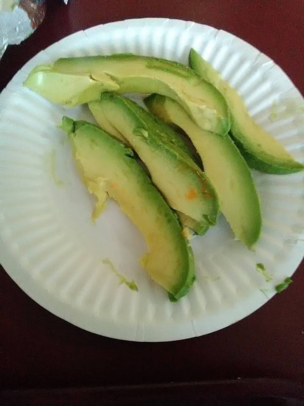 Tonys Burger | restaurant | 2115 S Central Ave, Los Angeles, CA 90011, USA | 2137481789 OR +1 213-748-1789