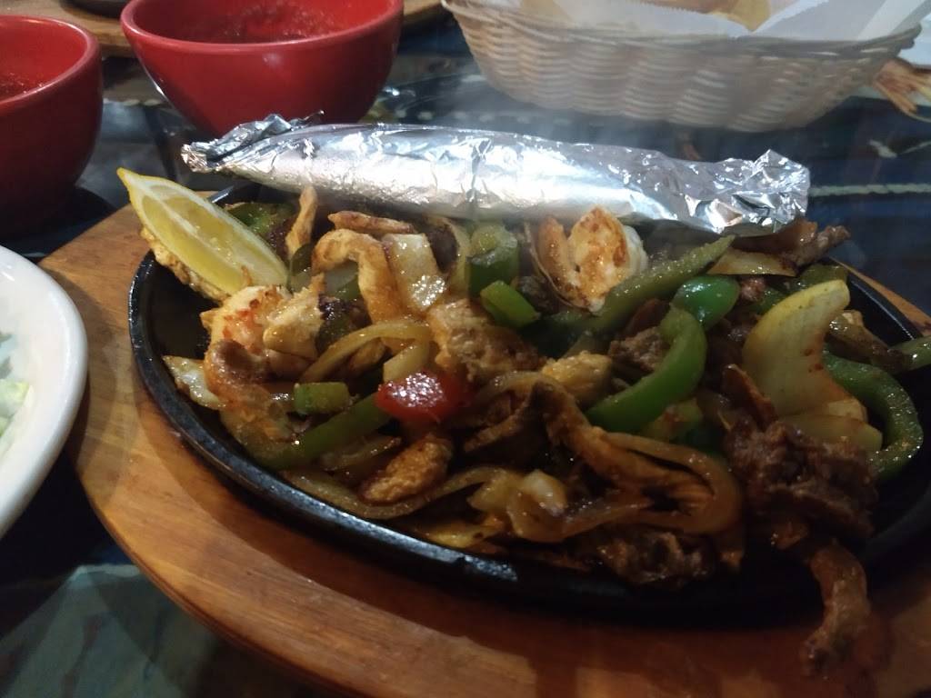 Los Mariachis Mexican Restaurant | restaurant | 2945 Scottsville Rd, Bowling Green, KY 42104, USA | 2707802440 OR +1 270-780-2440