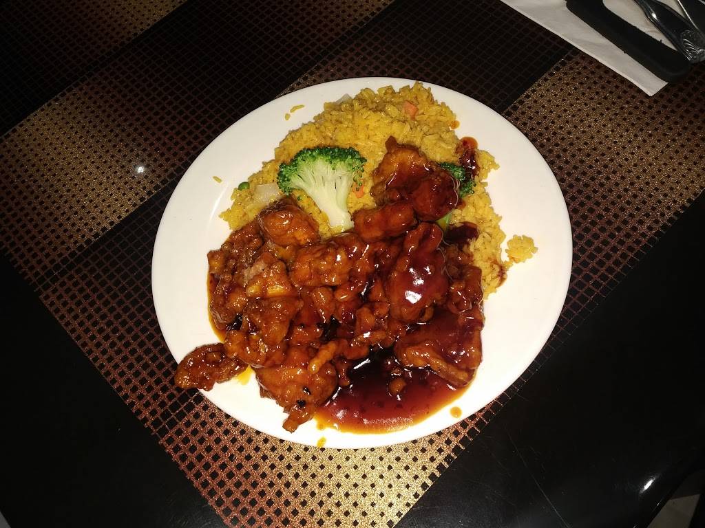 Glatt Coney | restaurant | 1558 Coney Island Ave, Brooklyn, NY 11230, USA | 7186767781 OR +1 718-676-7781