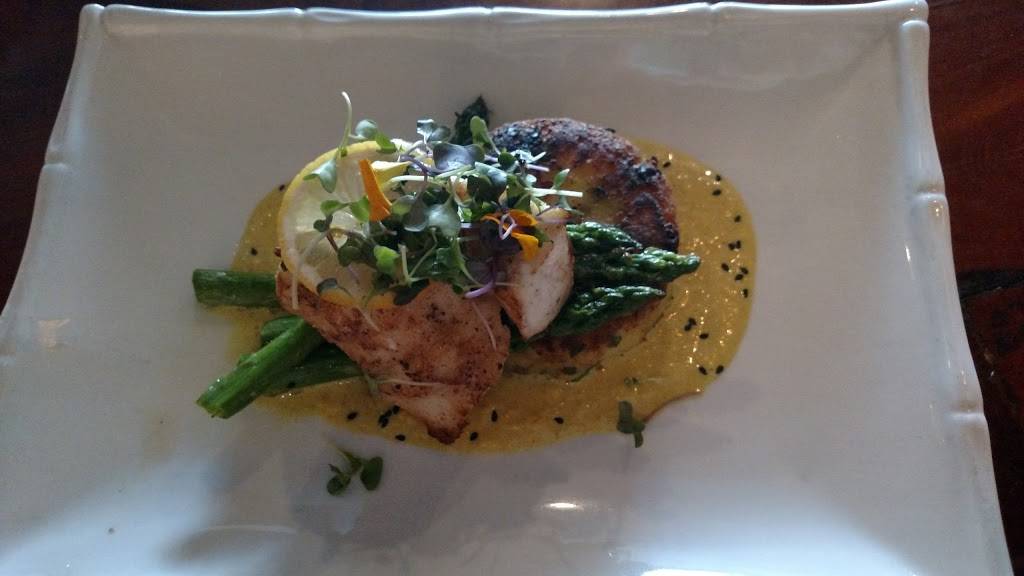 A Table Apart Restaurant | restaurant | 4295 Bonita Beach Rd SW, Bonita Springs, FL 34134, USA | 2392218540 OR +1 239-221-8540