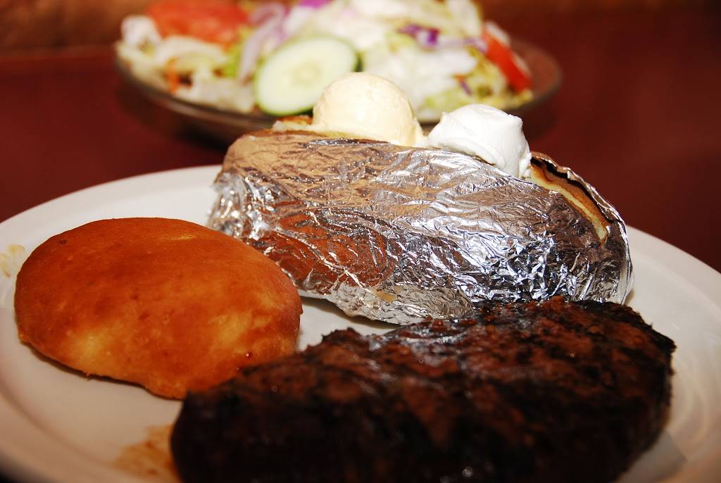 Midland Restaurant | restaurant | 155 N Calderwood St, Alcoa, TN 37701, USA | 8659840684 OR +1 865-984-0684