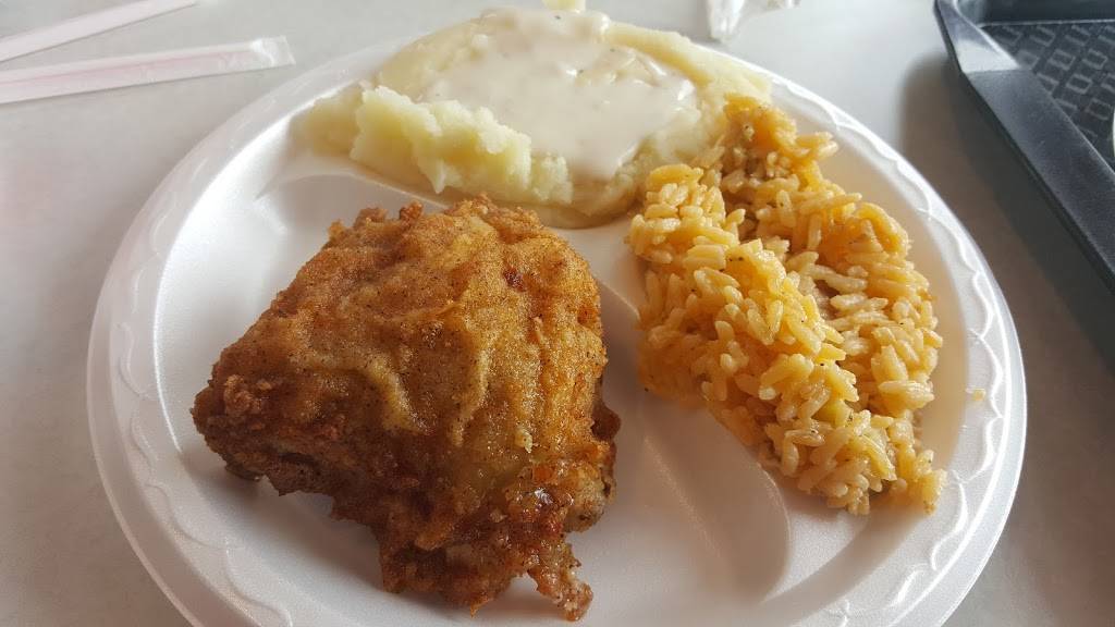 KFC | restaurant | 8400 Clint Dr, Belton, MO 64012, USA | 8163313000 OR +1 816-331-3000