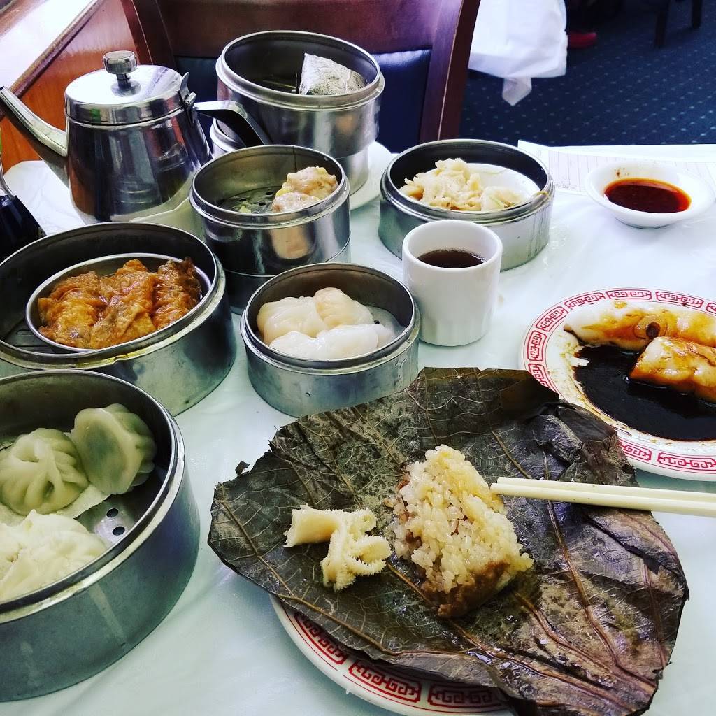 China Chef | restaurant | 3708, 1322 Paterson Plank Rd, Secaucus, NJ 07094, USA | 2013486386 OR +1 201-348-6386