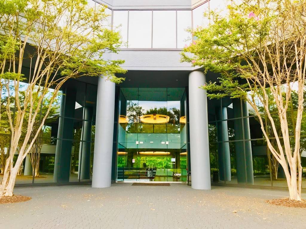 Cafe 135 | restaurant | 600 Morgan Falls Rd # 135, Atlanta, GA 30350, USA | 7705220096 OR +1 770-522-0096