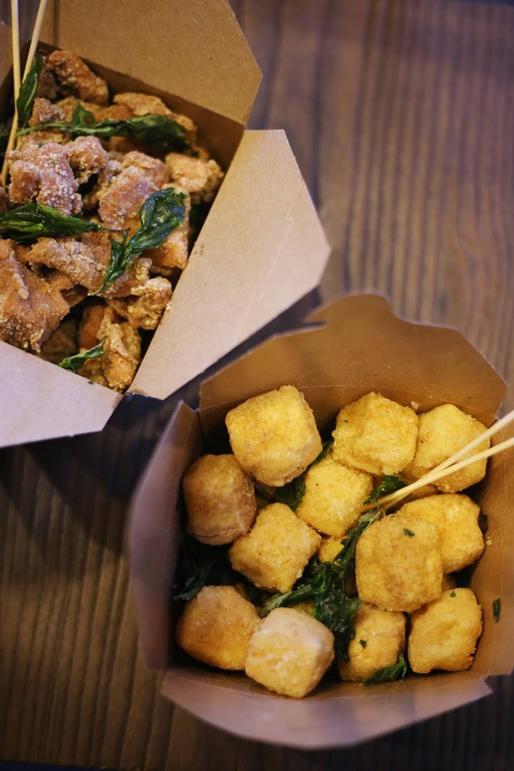 37.2 Degree Tea | cafe | 3646 Nogales St STE A, West Covina, CA 91792, USA | 6268381238 OR +1 626-838-1238