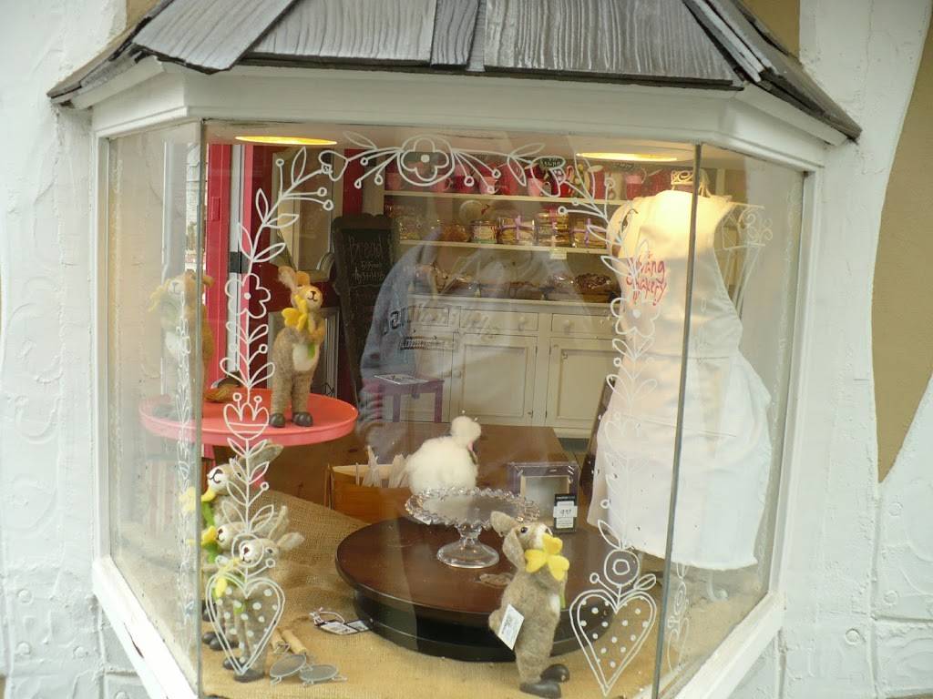 Jack in the Box | restaurant | 250 E Hwy 246, Buellton, CA 93427, USA | 8056886886 OR +1 805-688-6886