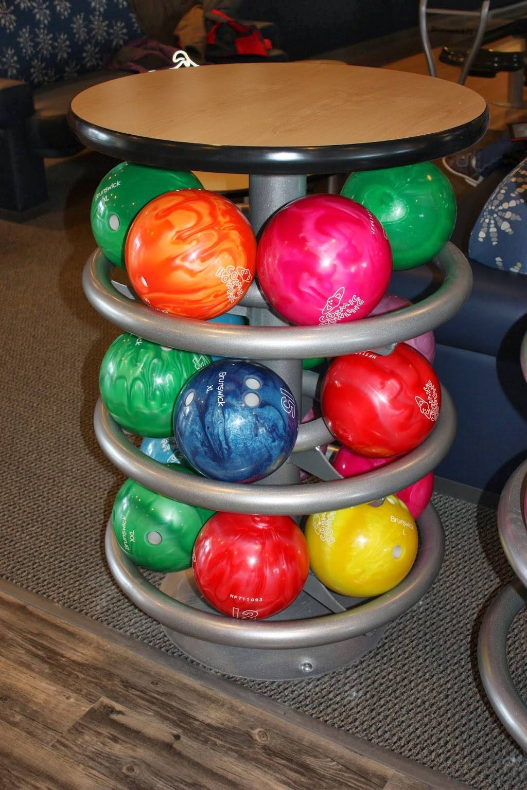 Easy Day | night club | 725 Broadway, South Portland, ME 04106, USA | 2072002226 OR +1 207-200-2226