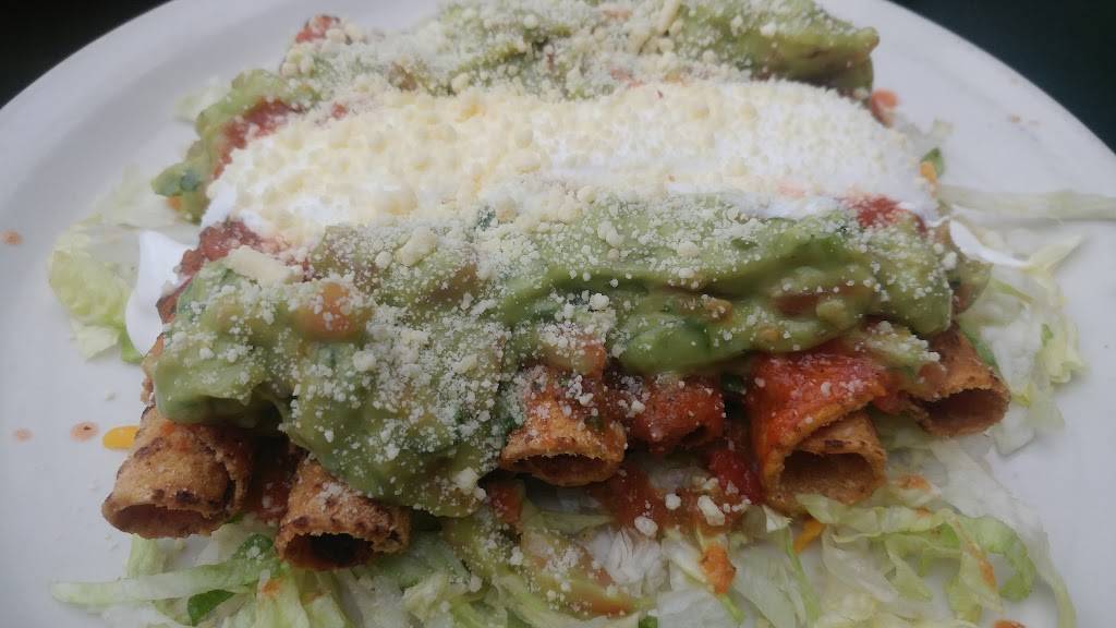 Hacienda Grill | restaurant | 1000 Nevin Ave, Richmond, CA 94801, USA | 5102330800 OR +1 510-233-0800