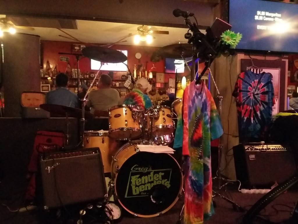 Smokey Jos Real Pit Barbque | restaurant | 475 W Burville Rd, Crete, IL 60417, USA | 7086723383 OR +1 708-672-3383