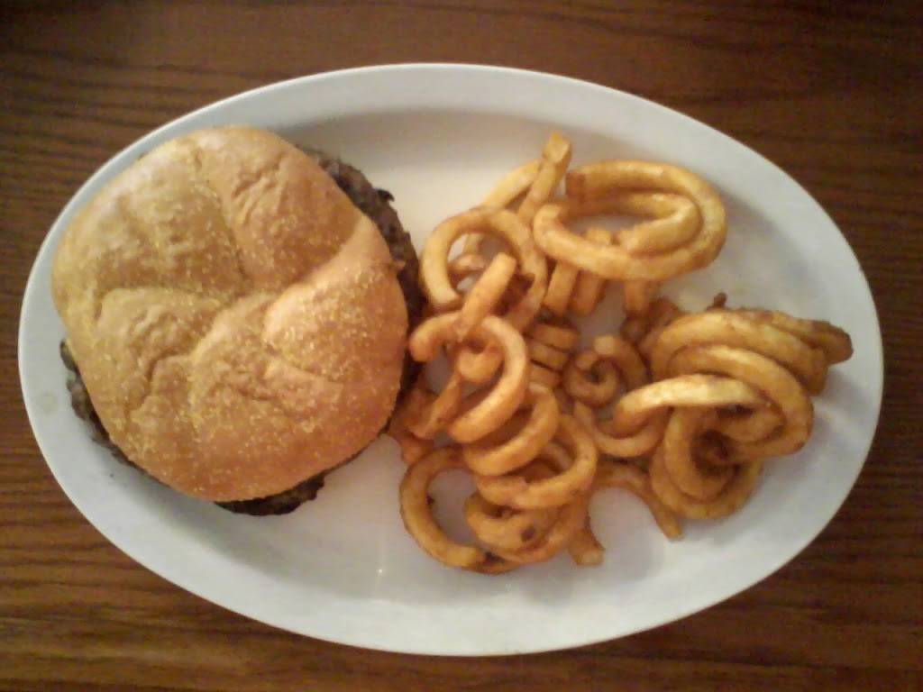 Johnnys Bar-B-Q & Catering | restaurant | 7411 State Rd 21, Keystone Heights, FL 32656, USA | 3524734445 OR +1 352-473-4445