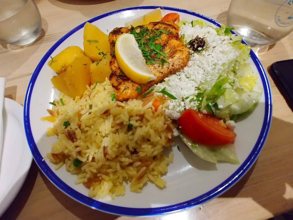 Miso Sushi and Tapas | restaurant | 221 Lakeshore Rd E, Oakville, ON L6J 1H7, Canada | 9058421196 OR +1 905-842-1196