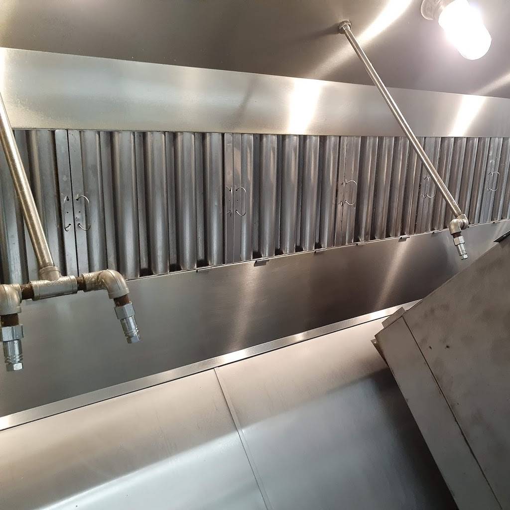 4 One 2 Distillery | restaurant | 152 S Main St, Wayland, MI 49348, USA | 2692053223 OR +1 269-205-3223