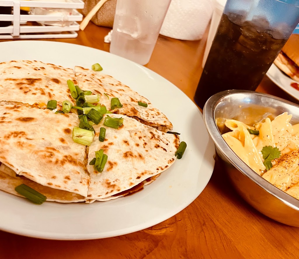 Phat Daddys BBQ | restaurant | 4747 IN-46, Bloomington, IN 47404, USA | 8129082196 OR +1 812-908-2196