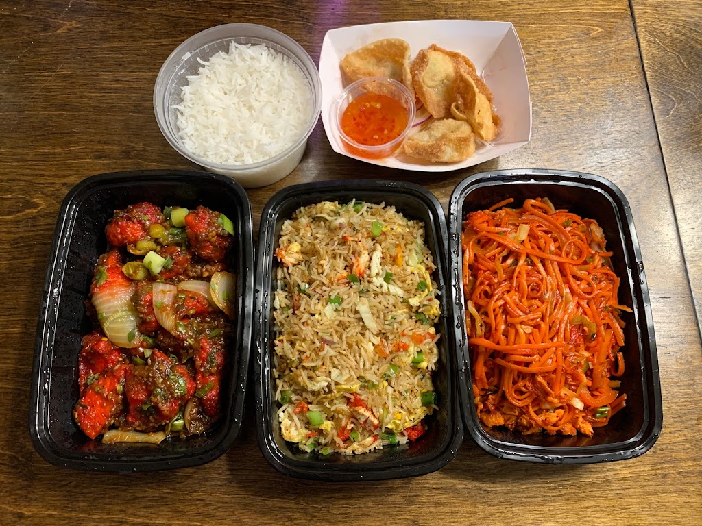 SASS Catering & Food Truck | meal takeaway | 439 N Hwy 71 Suite A, Alma, AR 72921, USA | 4792857152 OR +1 479-285-7152