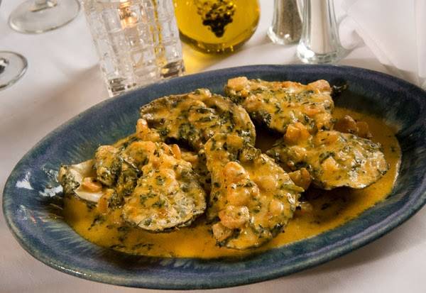 Michelinas Italian Restaurant | restaurant | 3241 E Shea Blvd, Phoenix, AZ 85028, USA | 6029968977 OR +1 602-996-8977