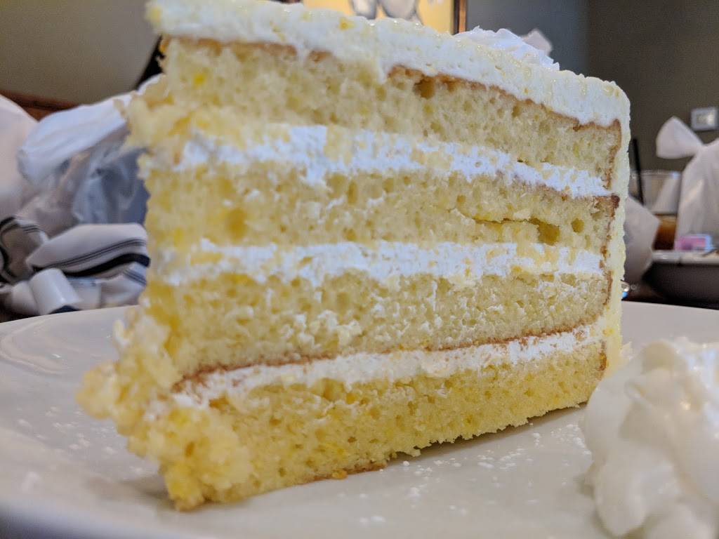 Basta Pasta Eldersburg | restaurant | 5957 Exchange Dr, Eldersburg, MD 21784, USA | 4439203477 OR +1 443-920-3477