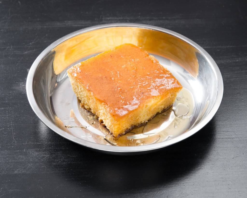 64th St. Bistro | restaurant | 918 NE 64th St, Seattle, WA 98115, USA | 2067086349 OR +1 206-708-6349