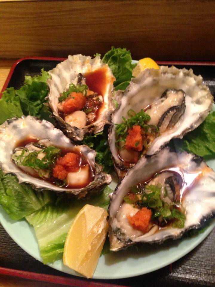 Kansai Japanese Restaurant | restaurant | 9738 Garden Grove Blvd #2, Garden Grove, CA 92844, USA | 7145397020 OR +1 714-539-7020