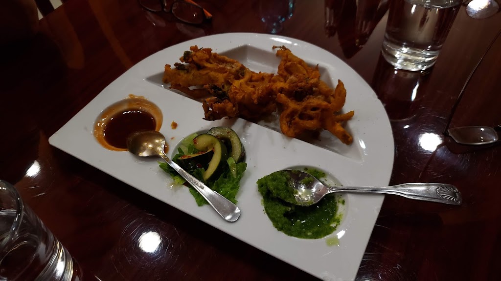 Lovash Restaurant | restaurant | 236-238 South St, Philadelphia, PA 19147, USA | 2159253881 OR +1 215-925-3881