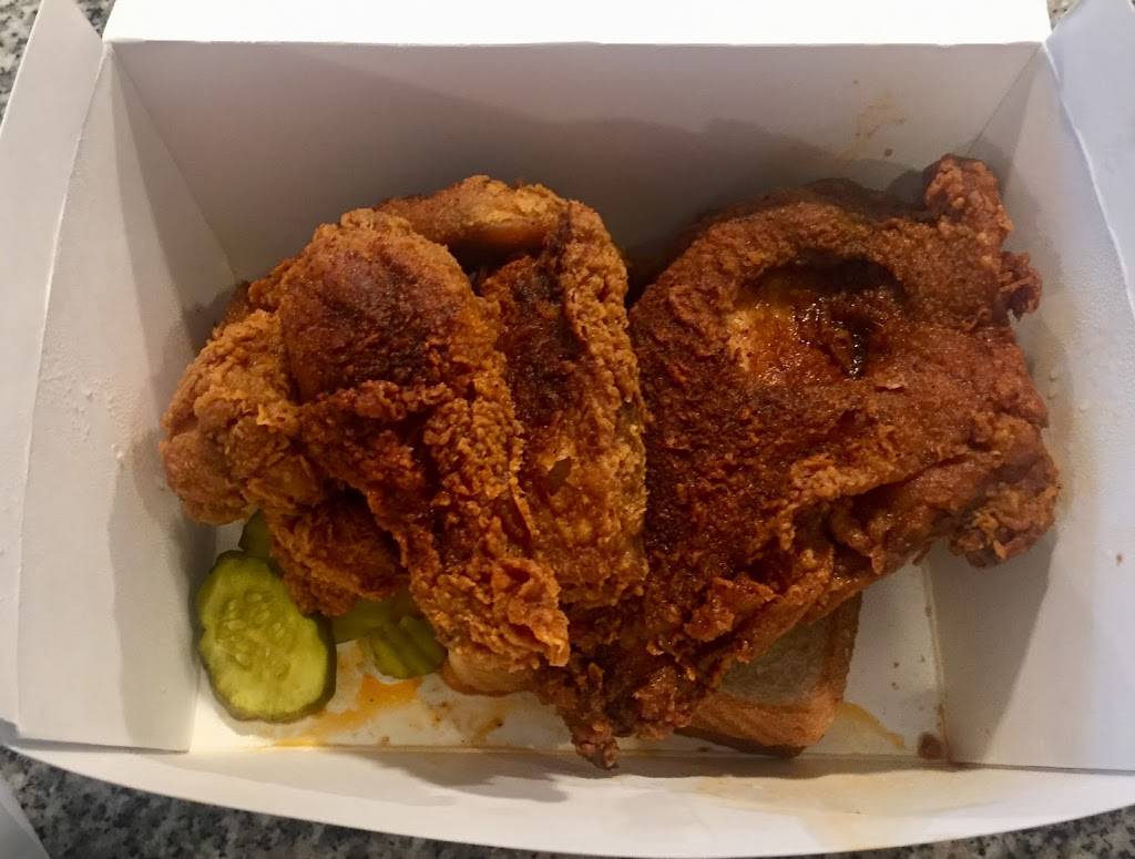 Tumble22 | restaurant | 4501 183A Frontage Rd, Cedar Park, TX 78613, USA | 5124336006 OR +1 512-433-6006