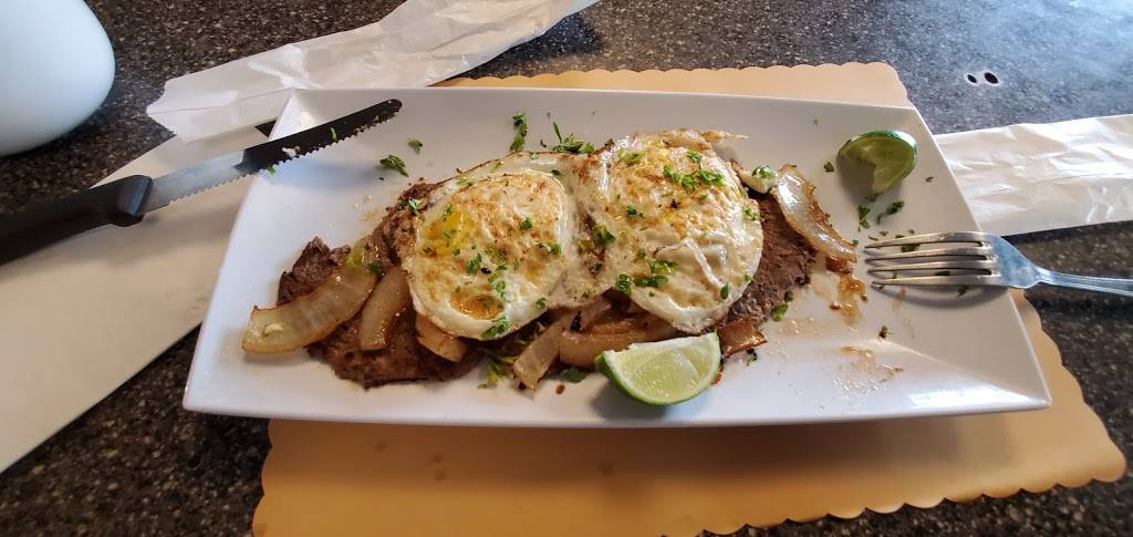 Cafe Taberna | restaurant | 7939 W 28th Ave, Hialeah, FL 33016, USA | 7863345656 OR +1 786-334-5656