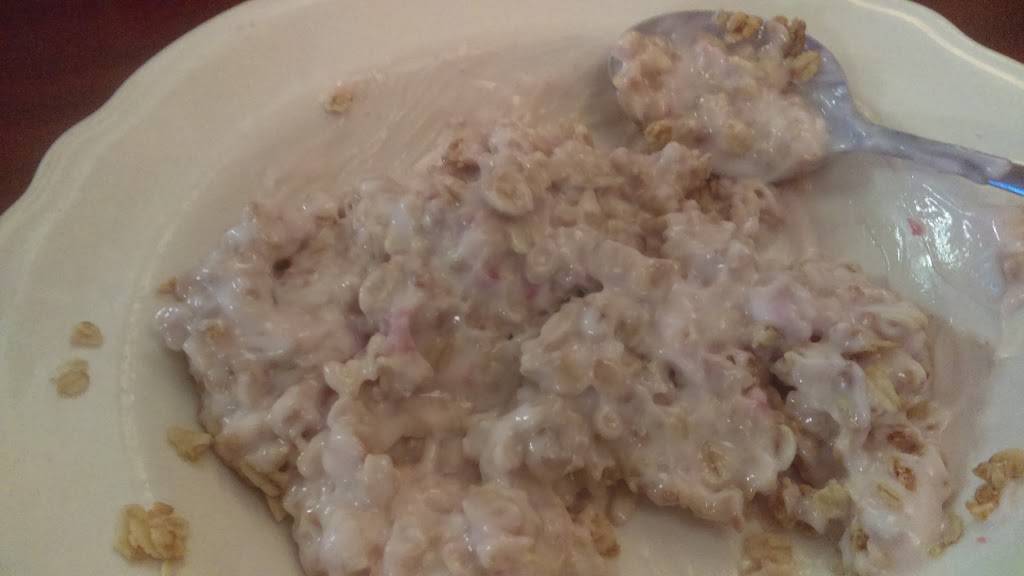 Country Chef Restaurant | restaurant | 139 Main St, Wilmington, MA 01887, USA | 9786589474 OR +1 978-658-9474