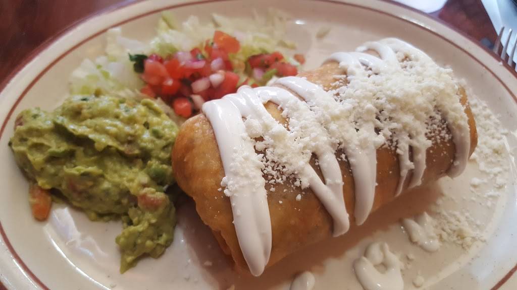 Doña Maria | restaurant | 2215 Tasman Dr, Santa Clara, CA 95054, USA | 4086549503 OR +1 408-654-9503