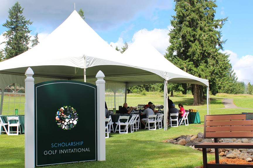 Mallard Creek RV Resort | restaurant | 31958 Bellinger Scale Rd, Lebanon, OR 97355, USA | 5412594653 OR +1 541-259-4653