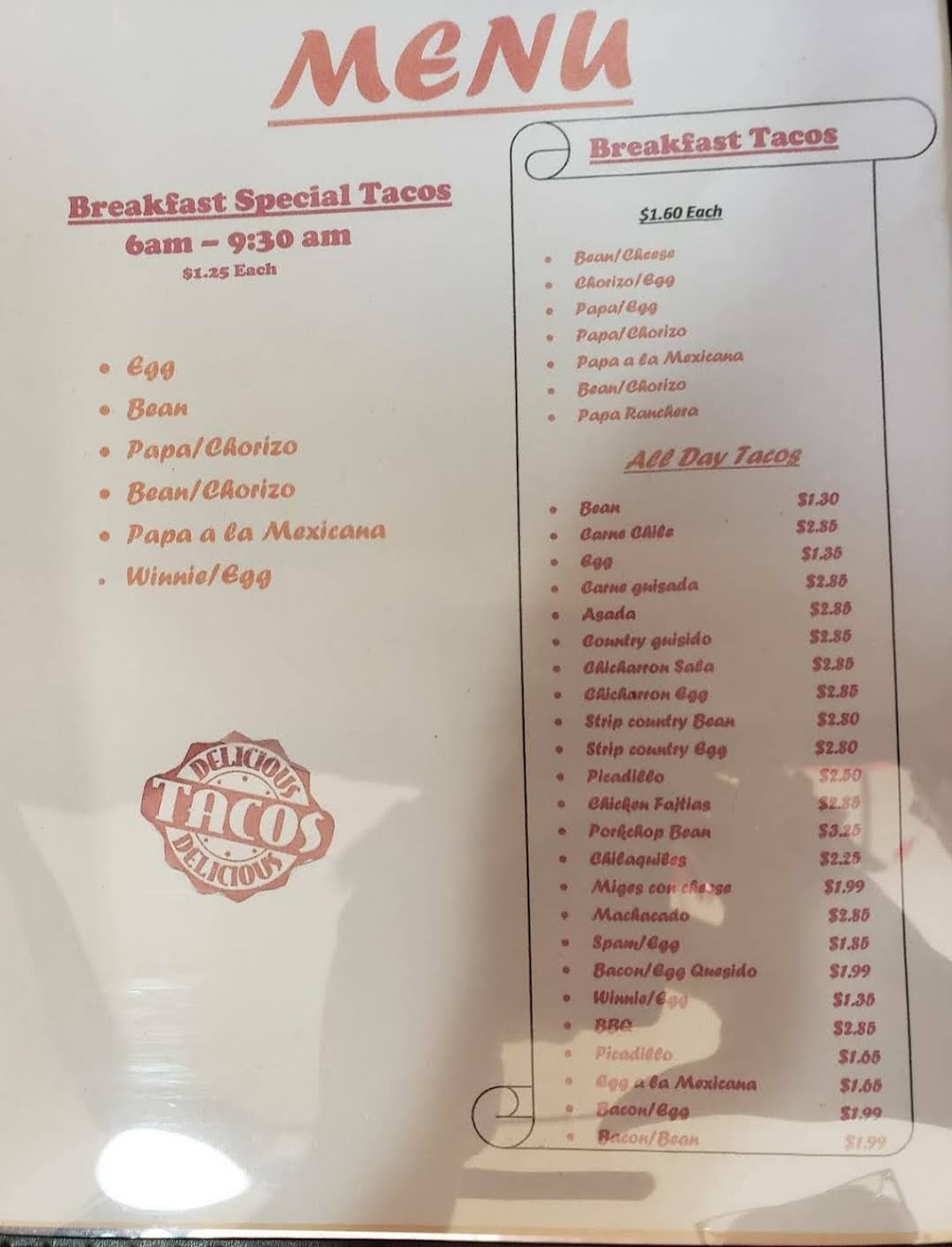 Lichas Mexican Restaurant | restaurant | 1535 S Brazos St, San Antonio, TX 78207, USA | 2102814200 OR +1 210-281-4200