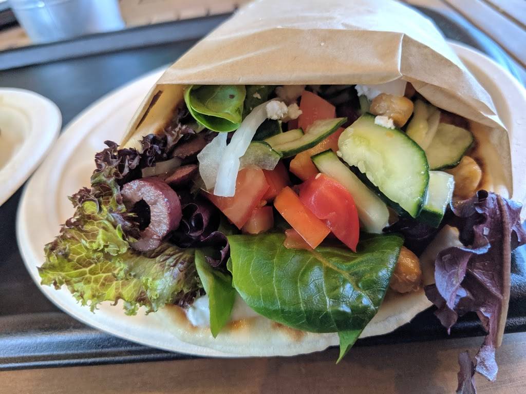 The local Greek | restaurant | 3673 13400 S, Riverton, UT 84065, USA | 8019963042 OR +1 801-996-3042