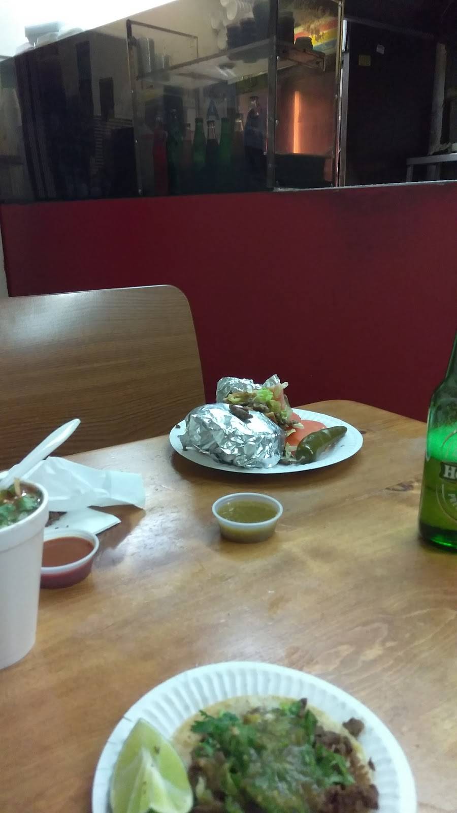 El Grullense Restaurant | restaurant | 2274 Pico Blvd, Los Angeles, CA 90006, USA | 2134879540 OR +1 213-487-9540