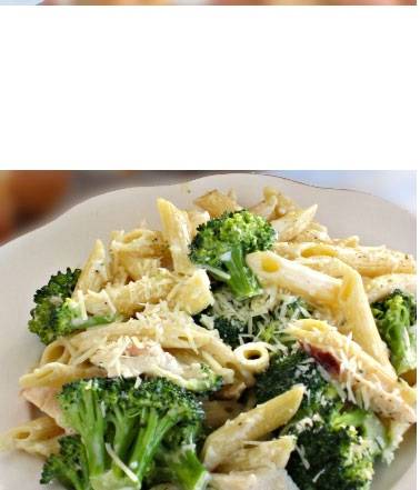 Rustica Pizza | restaurant | 146 Belgrade Ave, Roslindale, MA 02131, USA | 6173277707 OR +1 617-327-7707