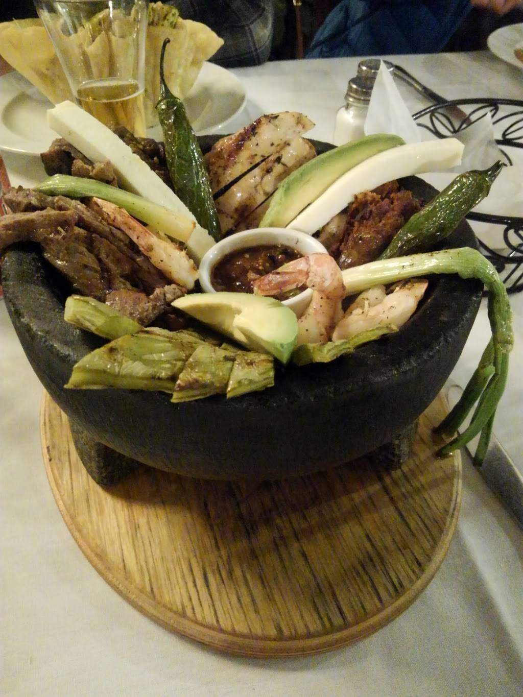 Paulinas Mexican Grill | restaurant | 14845 Monarch Blvd G, Victorville, CA 92395, USA | 7609552661 OR +1 760-955-2661